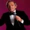 Andy Williams biography, birth date, birth place and pictures