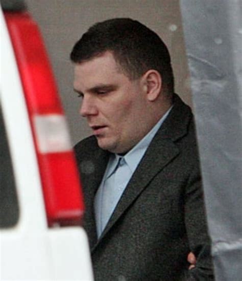 Rafferty faces 2012 trial in Stafford death - Canada - CBC News