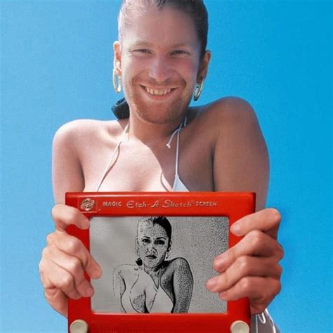 Aphex Twin | Aphex twin, Album covers, Twins