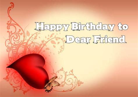 100 Funny Birthday Wishes for Friend or Best Friends