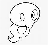 Pokemon Zygarde Coloring Coloring Pages sketch template