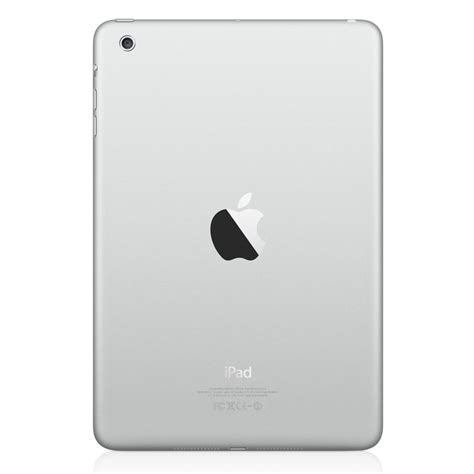 Apple iPad Mini 16GB Wifi (Refurbished)