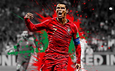 300+ Cristiano Ronaldo Wallpaper Hd Portugal Images - MyWeb