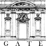 GATE