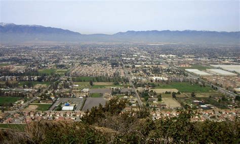 20 Interesting And Fascinating Facts About Fontana, California, United States - Tons Of Facts