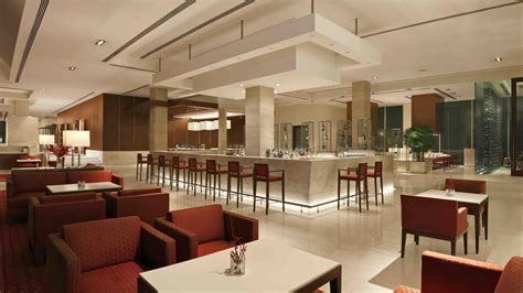 The Oberoi Gurgaon from R1 363. Gurugram Hotel Deals & Reviews - KAYAK