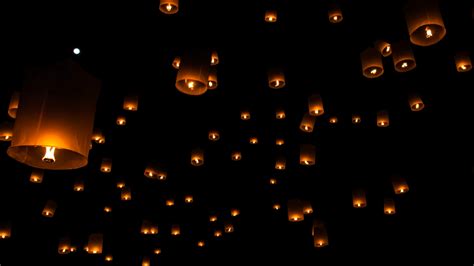 Festivals & Events News | When is Lantern Festival 2023? Know Date, History, Significance and ...