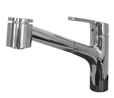 Franke Introduces 9 New Retail Faucets That Meld Form and Function | KBIS