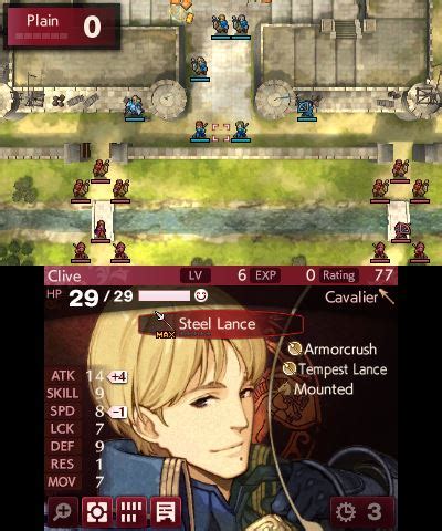 Fire Emblem Echoes: Shadows of Valentia is getting 5 DLC packs - Gaming Age