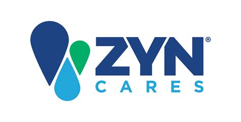 ZYN Cares