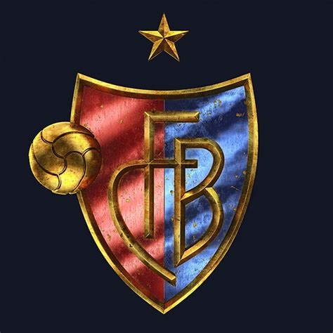 Champions League Clubs Badges on Behance