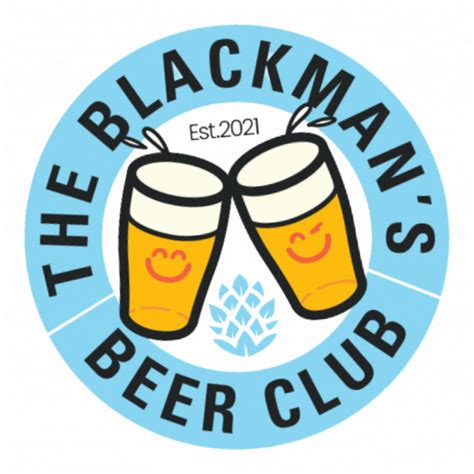 Blackman's Brewery GIFs on GIPHY - Be Animated