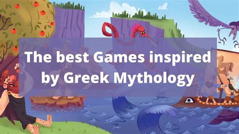 (Quality) Greek mythology board games for kids you can buy online [NOT – KUKUVAYA Ideas