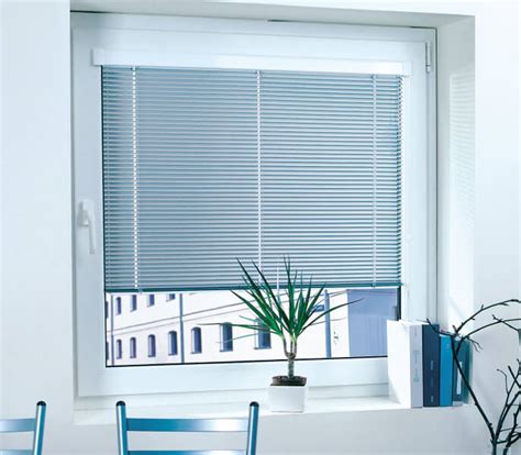 Horizontal Blinds in Toronto | Find Lower Prices | Sky Blinds