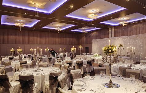 Limerick Strand Hotel Wedding Open Day 2016 - I Love Limerick