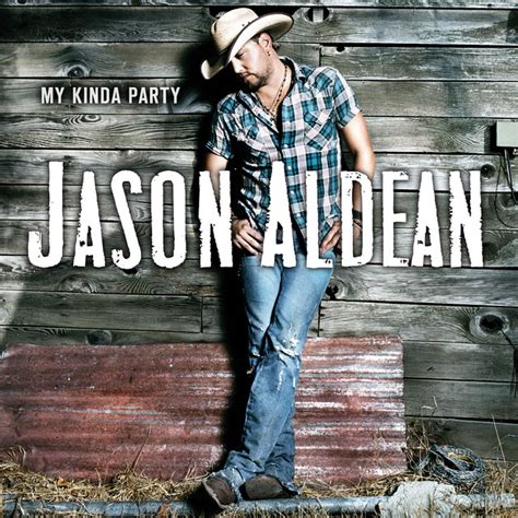 Dirt Road Anthem - música y letra de Jason Aldean | Spotify