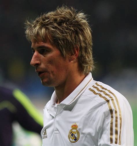 Fábio Coentrão - Wikipedia