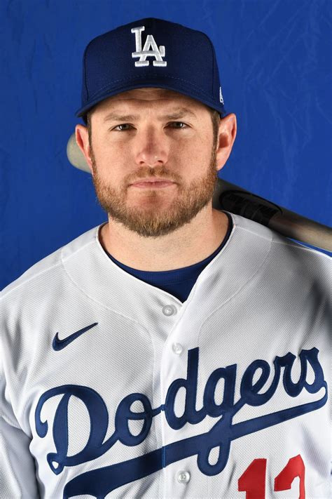 Max Muncy [2024 Update]: Career & Net Worth - Players Bio