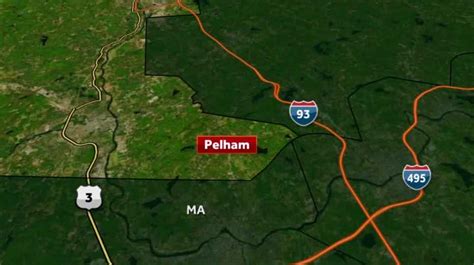 Extra security expected at Pelham NH school after note found in locker