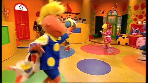 CBEEBIES Tweenies Series 5 Episode 8 Little Blue Plane : Free Download, Borrow, and Streaming ...