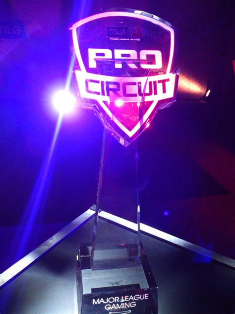 Str8 Bloggin: Picture Blog: MLG Pro Circuit Winter Championship in ...