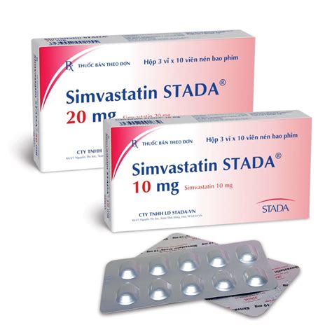 Simvastatin Side Effects, How to Take, Interactions & Missing a Dose | Medicine Information | Page 2