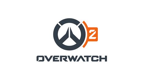 Overwatch Logo White 8K Wallpaper | atelier-yuwa.ciao.jp