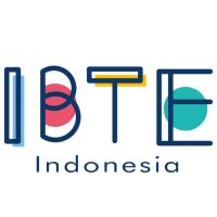 Home | IBTE | Indonesia