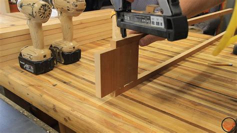 CNC Table & Storage : 10 Steps (with Pictures) - Instructables