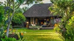 Villas Mauritius | Luxury Rooms | Four Seasons Mauritius at Anahita