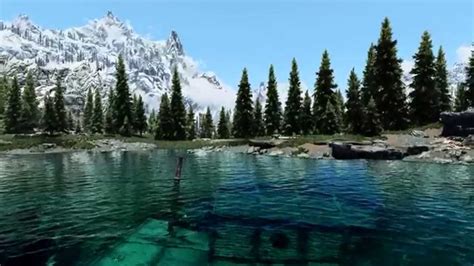 Best mods for Skyrim? - Find the top ones here | VR Gal - Virtual ...