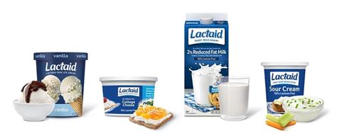 FAQs | LACTAID®