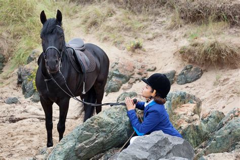 Here's Everything Coming To Netflix In June | Cute horses, Beautiful horses, Free rein tv show