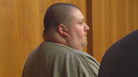 Man pleads not guilty in fatal NW Bakersfield shooting