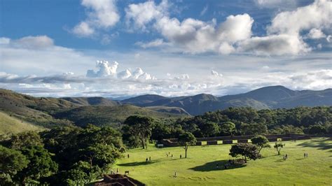 THE 10 BEST Things to Do in Samaipata (Updated 2024) - Tripadvisor