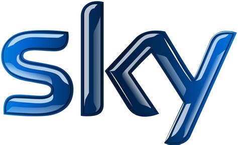 PS4 users in the UK can now download the Sky TV app | VG247