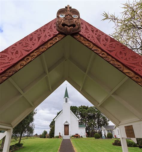 Maori Community – Catholic Diocese of Wollongong