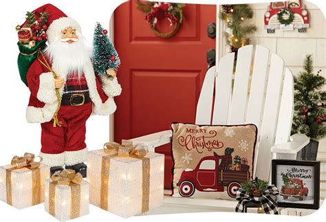 Holiday | Dollar General | Festival decorations, Holiday preparation, Holiday entertaining