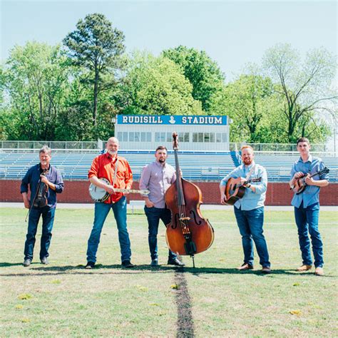 Bluegrass Christmas in the Smokies - 2023 Lineup Bluegrass in the Blueridge - Bluegrass Christms ...