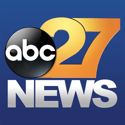 ABC27 News – WHTM-TV Harrisburg, PA on the App Store