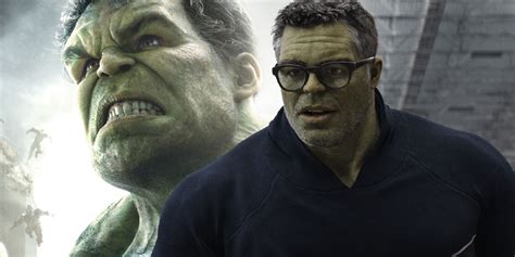 Every Way The Original Hulk Can Return To The MCU | Screen Rant