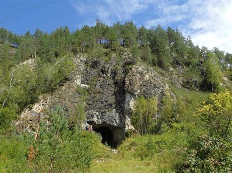 New Studies Reveal the History of Denisova Cave – The Leakey Foundation