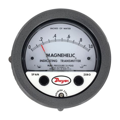 Magnehelic Gauge How It Works | ubicaciondepersonas.cdmx.gob.mx