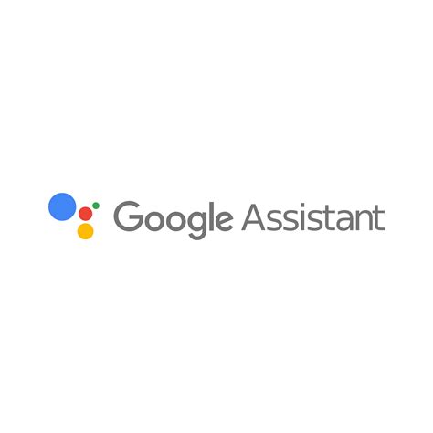 334 Home Assistant Logo Svg SVG PNG EPS DXF File - Free SVG Files For ...