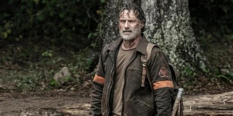 The Walking Dead Spoiler Review: Season 11, Episode 24 | CoveredGeekly