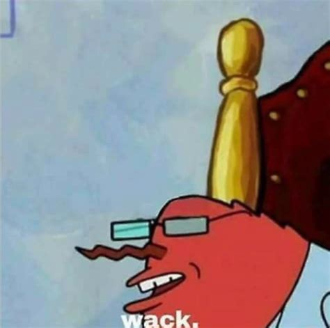 What Is the Mr. Krabs Meme? 6 Examples