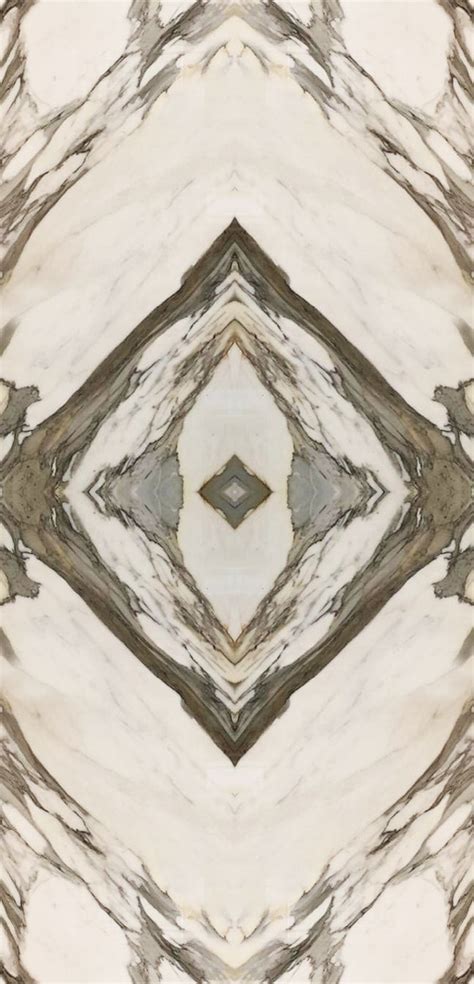 Calacatta Borghini marble slabs Calacatta marble texture Calacatta Borghini marble bathroom ...