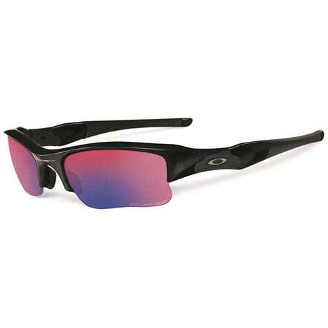 oakley flak jacket xlj vs flak 2 0 xl