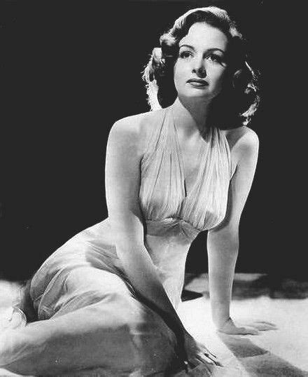 Pin on Donna Reed