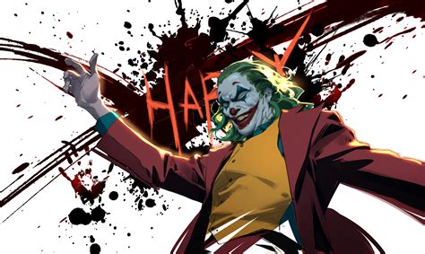 Joker 4k Laugh Wallpaper,HD Superheroes Wallpapers,4k Wallpapers,Images ...